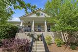 1860 Grace Point Ln - Photo 1