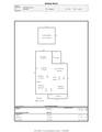 1860 Grace Point Ln - Photo 27