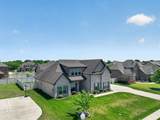 2911 Firerock Dr - Photo 2