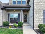 2911 Firerock Dr - Photo 4
