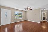 211 St Catherine Ct - Photo 3