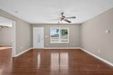 211 St Catherine Ct - Photo 4