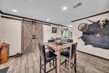 195 Roddy Springs Rd - Photo 33
