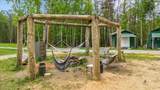 195 Roddy Springs Rd - Photo 35