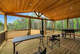 195 Roddy Springs Rd - Photo 36
