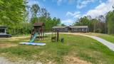 195 Roddy Springs Rd - Photo 37