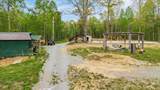 195 Roddy Springs Rd - Photo 38