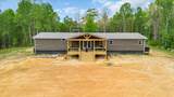 195 Roddy Springs Rd - Photo 39