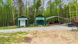 195 Roddy Springs Rd - Photo 40