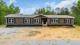 195 Roddy Springs Rd - Photo 41