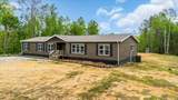 195 Roddy Springs Rd - Photo 42