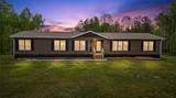 195 Roddy Springs Rd - Photo 43