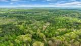 195 Roddy Springs Rd - Photo 44