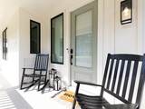 916 11th Ave - Photo 2