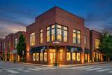 1201 5th Ave - Photo 1