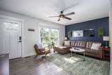 642 Hicks Rd - Photo 3