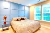 1000 Vintage Green Ln - Photo 9