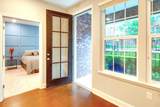 1000 Vintage Green Ln - Photo 10