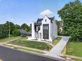 152 Ralston Ln - Photo 2