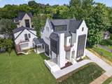 152 Ralston Ln - Photo 3
