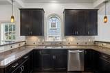 1011 Bate Ave - Photo 11