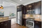 1011 Bate Ave - Photo 12