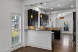 1011 Bate Ave - Photo 13