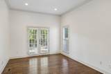 1011 Bate Ave - Photo 14