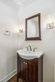 1011 Bate Ave - Photo 15