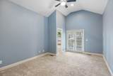 1011 Bate Ave - Photo 16