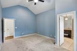 1011 Bate Ave - Photo 17