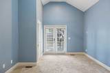 1011 Bate Ave - Photo 18