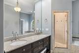 1011 Bate Ave - Photo 19