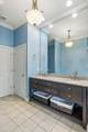 1011 Bate Ave - Photo 20