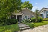 1011 Bate Ave - Photo 3
