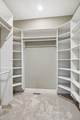 1011 Bate Ave - Photo 21