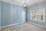 1011 Bate Ave - Photo 22