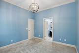 1011 Bate Ave - Photo 23