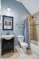 1011 Bate Ave - Photo 24