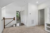 1011 Bate Ave - Photo 26