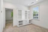 1011 Bate Ave - Photo 27
