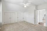 1011 Bate Ave - Photo 28
