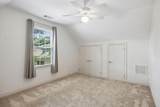 1011 Bate Ave - Photo 29