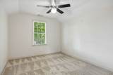 1011 Bate Ave - Photo 30