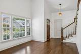 1011 Bate Ave - Photo 4