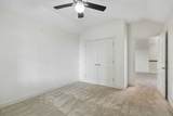 1011 Bate Ave - Photo 31