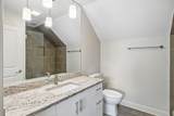 1011 Bate Ave - Photo 32