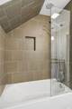 1011 Bate Ave - Photo 33