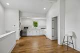 1011 Bate Ave - Photo 34