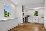1011 Bate Ave - Photo 35